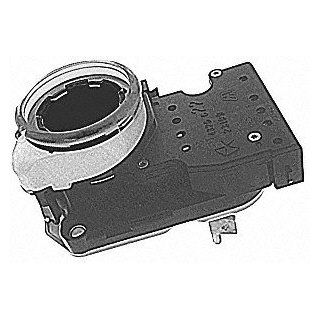 Standard Motor Products US240 Ignition Switch Automotive