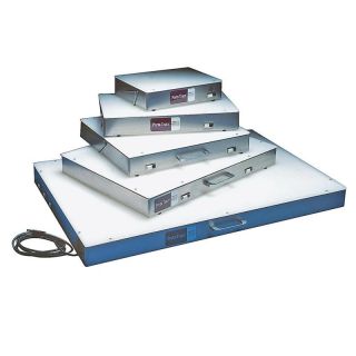 Alvin Porta Trace Light Box   Light Tables & Boxes