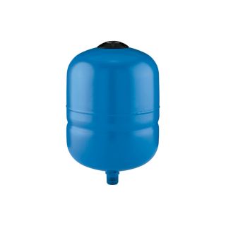 Flotec In Line Pre Charged Water System Tank   2 Gallon Capacity, Equivalent to