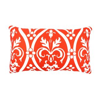 Divine Designs Murano Outdoor Pillow   24L x 14W in.   Outdoor Pillows