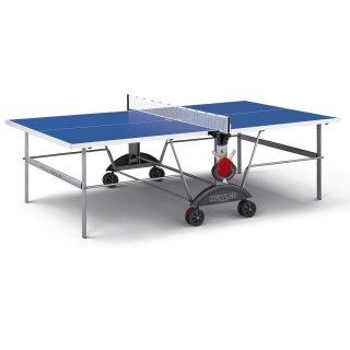 Kettler Top Star Outdoor Table Tennis Table   Table Tennis Tables