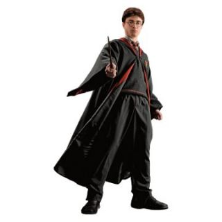 Harry Potter   Harry Potter Peel and Stick Giant Wall Decal   Wall Decals
