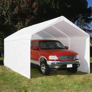 King Canopy Side Wall Kit   Canopy Accessories