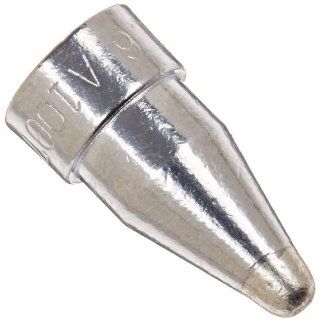 Hakko A1007 Desoldering Nozzle, 1.6mm, for 802/807/808/817