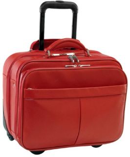 Ultimate Laptop Commuter Catalog Case   Business and Laptop Bags