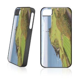 Graeme Baxter   Old Head   iPhone 4 & 4s   LeNu Case Cell Phones & Accessories