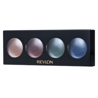 Revlon Illuminance Cr eme Shadow   Moonlit Jewels