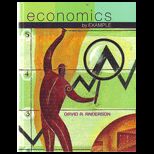 Economics by Example (High School Edition)