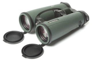 Swarovski 12x50mm EL SwaroVision Binoculars   Binoculars