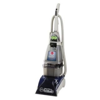 Hoover SteamVac Carpet Cleaner with Clean Surge F5914900   Carpet Cleaners