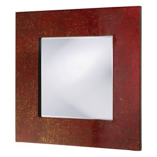 Erin Wall Mirror   24W x 24H in.   Wall Mirrors