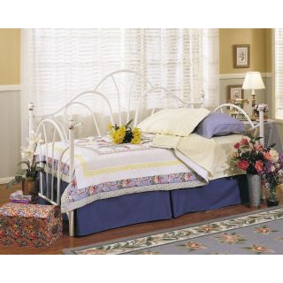 Powell Florence Daybed   Beds