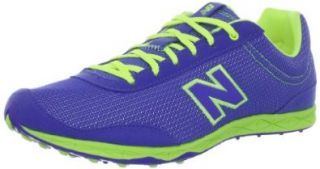 New Balance Women's WL792 Running Shoe Shoes