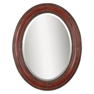 Uttermost Shipley   22.75W x 28.75H in.   Wall Mirrors