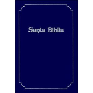 Biblia Anotada de Scofield (Spanish Edition) 9781566940207 Books