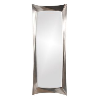 Tipton Full Length Mirror   26W x 67H in.   Wall Mirrors