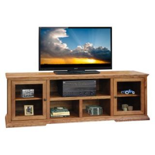 Legends CP1231.GDO Colonial Place 74 in. TV Console   TV Stands