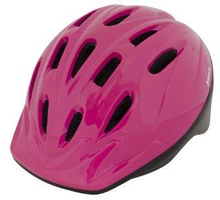 JOOVY Noodle Helmet, Pink  Baby
