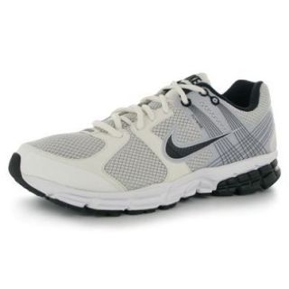 Nike Zoom Structure Triax+ 15 Running Shoes   15   White Shoes