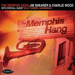 Memphis Hang Music