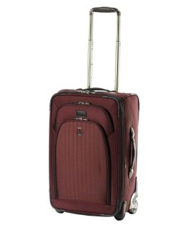 Travelpro Platinum 7 22 in. Expandable Rollaboard Suiter   Luggage