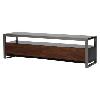 Brando TV Stand   TV Stands