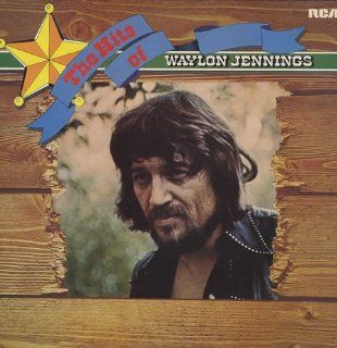 Willie Nelson & Waylon Jennings   20 Outlaw Reunion Hits Music