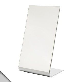 IKEA   TYSNES Table mirror  Personal Makeup Mirrors  Beauty