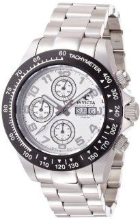 Invicta Watch Invicta Watches