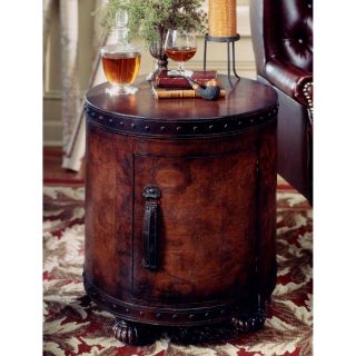 Ayers Accent Table   Coffee Tables