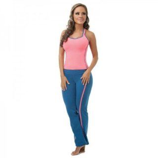 Women's Activewear/, sportswear/yoga /Zumba/gym/workout Clothes  Yoga Pants  Sports & Outdoors