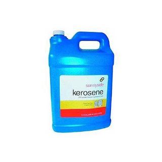 SUNNYSIDE CORPORATION 801G3 2 1/2 Gallon Kerosene Fuel    