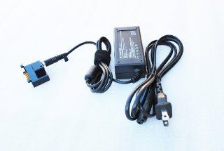 Battery Charger (External/Standalone) for Asus NetBook EEEPC 700 701 801 701C Series Notebook Laptop Li ion Battery Computers & Accessories