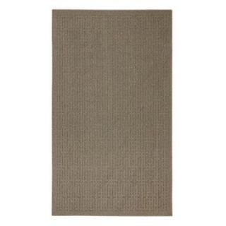 Mohawk Home Comforts Stacks Rug   Area Rugs