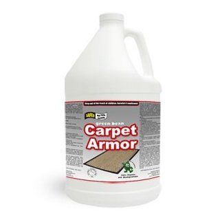 Carpet Armor   Carpet Protector 1 Gallon   Carpet Cleaning Products