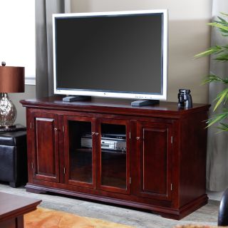 Portland TV Stand   TV Stands