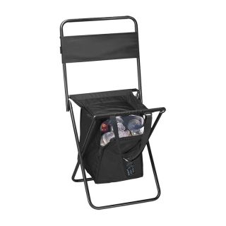 Goodhope Bags Folding Chair and Cooler   Coolers