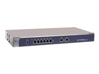 Netgear UTM50EW3 ProSecure Appliance with 3 year Subscritpion Bundle   Email, and Support & Maintenance Subscriptions Electronics
