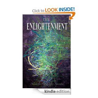 THE ENLIGHTENMENT eBook Nicholas Socrates Kindle Store