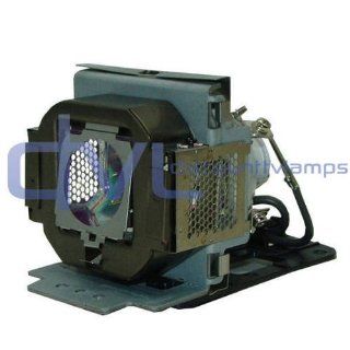 5J.J1Y01.001 BenQ SP830 Projector Lamp Electronics