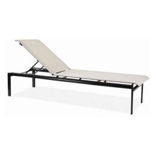 Winston Southern Cay Sling Nesting Chaise Lounge   Set of 2   Outdoor Chaise Lounges