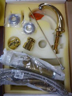 Newport Brass Prep Sink and Bar Faucet 830/01x26  