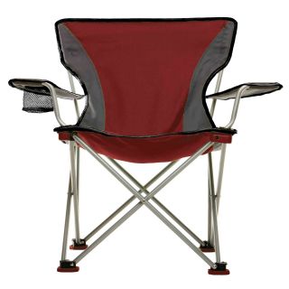 The Travel Chair Easy Rider   Lawn Chairs