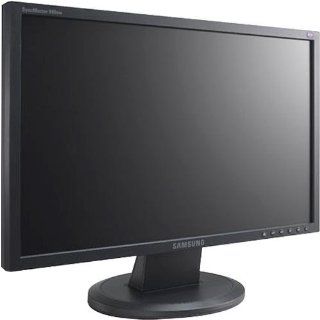 Samsung 940BW Widescreen Analog / Digital LCD Monitor Computers & Accessories