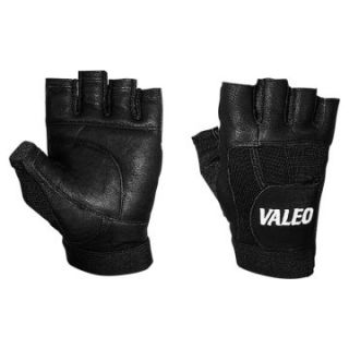 Valeo Womens Competition Lifting Glove   Sports Gloves