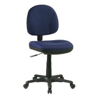Sculptured Low Back Task Chair without Arms Fabric Transport   Nugget   Adjustable Home Desk Chairs