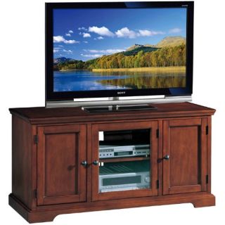 Leick 87350 Riley Holliday Westwood 50 in. TV Console   TV Stands