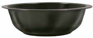 Brinkmann 812 0002 0 Smoker Charcoal Water Pan, 15 Inch  Drip Pans  Patio, Lawn & Garden