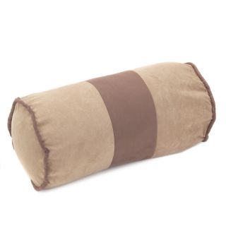 Oxford Bolster Pillows   Daybed Bedding