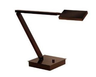 Recto Table Lamp   Piano Lamp Led  
